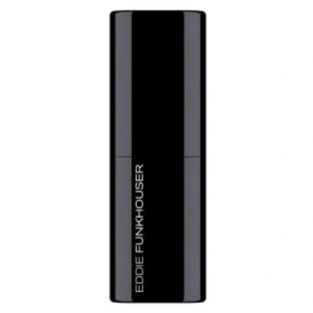 RARE Eddie Funkhouser CHROMOGRAPHIC® LIP TREATMENT